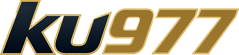 ku977